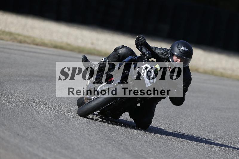 /48 03.10.2026  Speer Racing ADR/Gruppe gruen/100